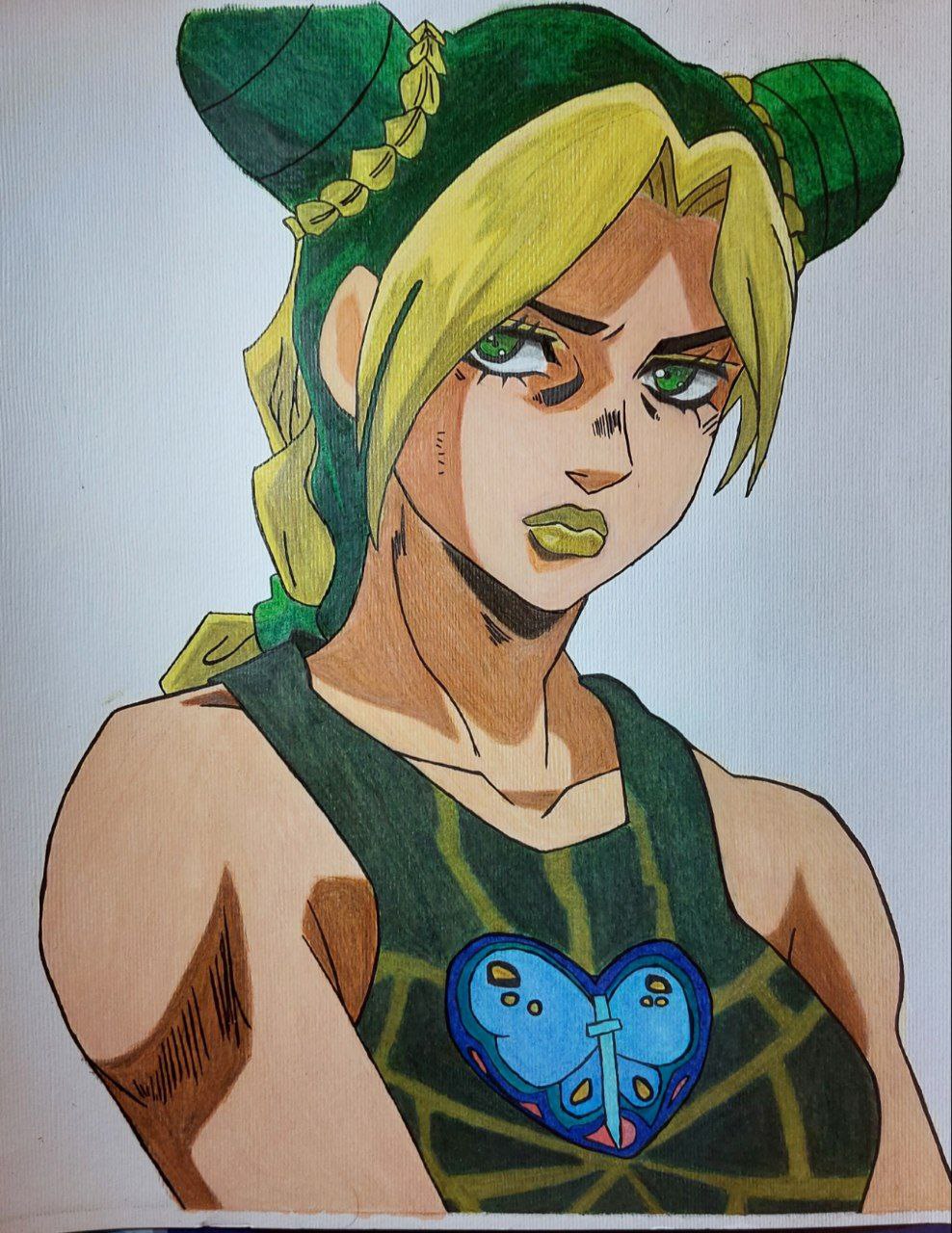 طراحی انیمیشن